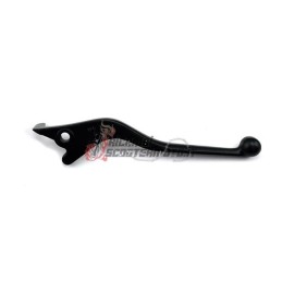BRAKE LEVER HONDA CN HELIX/SPAZIO 250 1990-1999