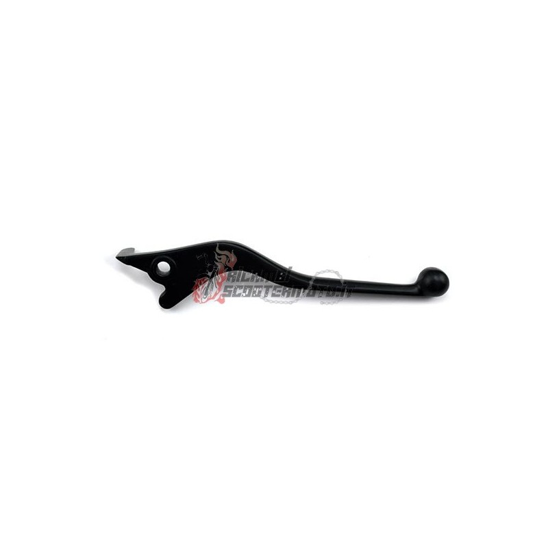 BRAKE LEVER HONDA CN HELIX/SPAZIO 250 1990-1999