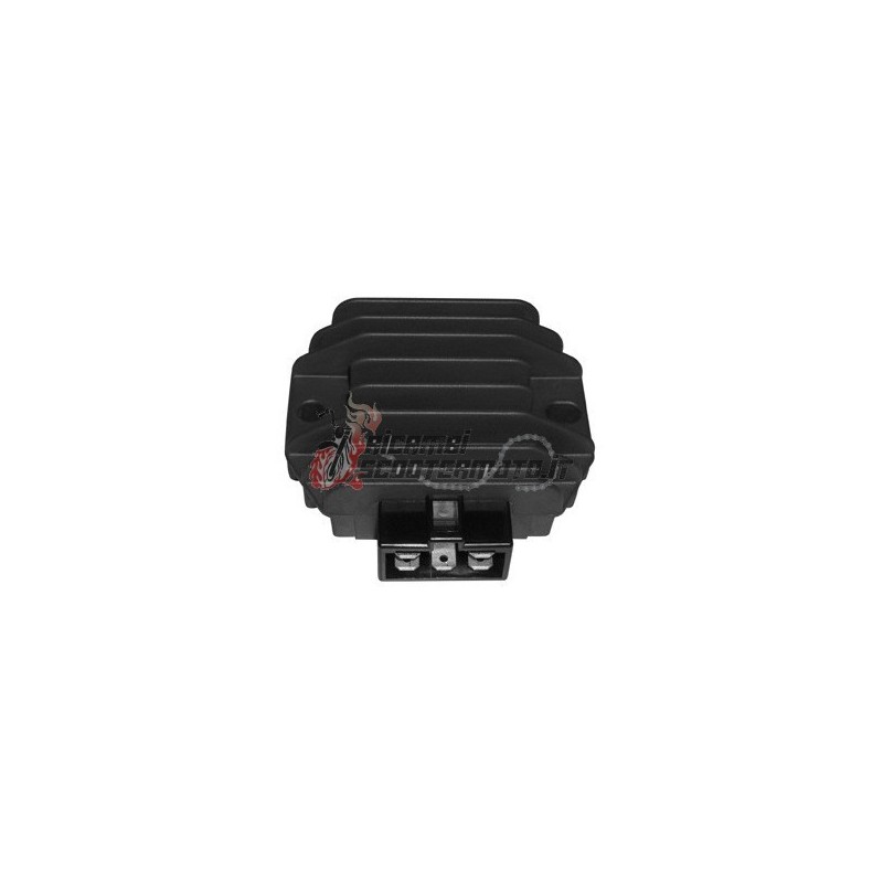 VOLTAGE REGULATOR PEUGEOT Elystar TDSI 50 2003-2005