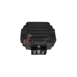 VOLTAGE REGULATOR PIAGGIO Ape MIX/TOP/VPC/VPL/VF 50 2011-2017