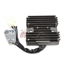 SPANNUNGSREGLER SUZUKI VL Intruder C1500T 1500 2013-2016