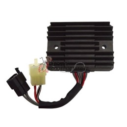 SPANNUNGSREGLER DUCATI 749 / Dark 748 2003-2006