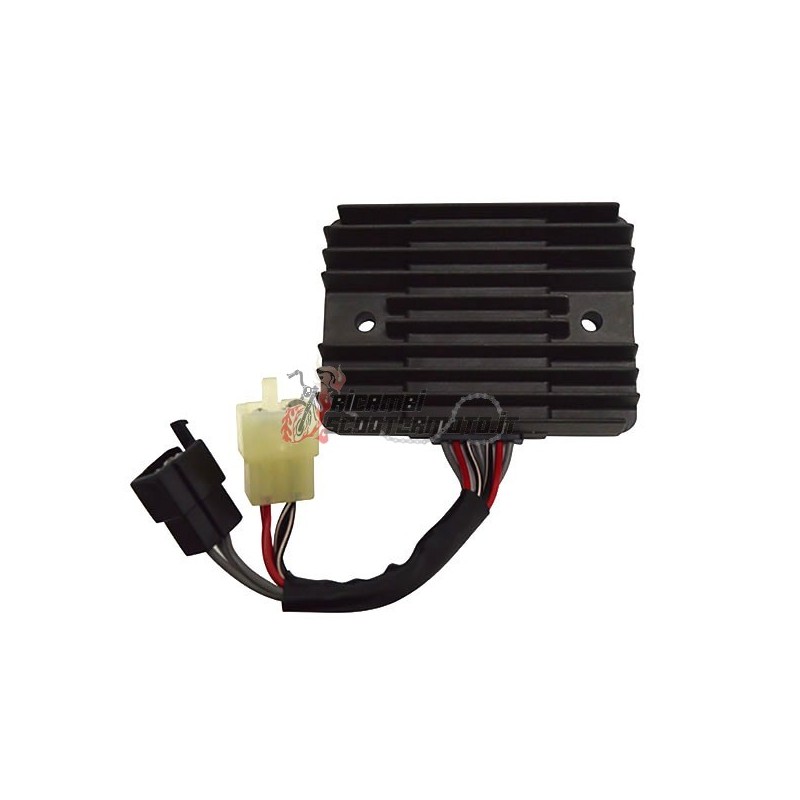 VOLTAGE REGULATOR DUCATI 749 / Dark 748 2003-2006