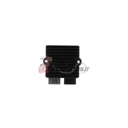 REGULADOR DE VOLTAJE SUZUKI DL V-Strom ABS 1000 2014-2016