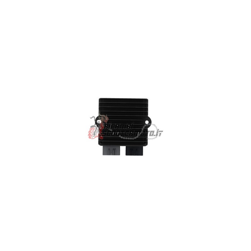 VOLTAGE REGULATOR SUZUKI DL V-Strom ABS 1000 2014-2016