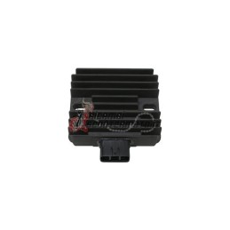 RÉGULATEUR DE TENSION SUZUKI LT A X KingQuad 450 2007-2010