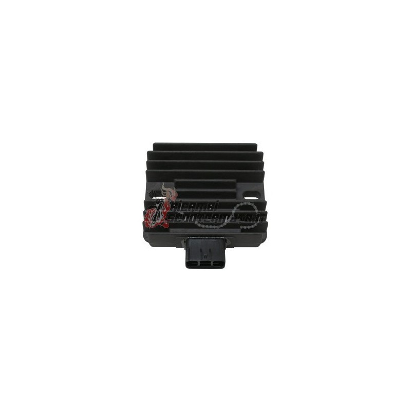 VOLTAGE REGULATOR SUZUKI DL V-Strom 1000 2002-2002 VOLTAGE REGULATOR SUZUKI DL V-Strom 1000 2002-2002