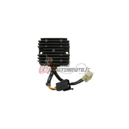 VOLTAGE REGULATOR SUZUKI DR S 350 1990-1994