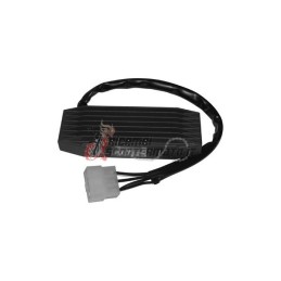 VOLTAGE REGULATOR SUZUKI VS GL Intruder 600 1995-1996