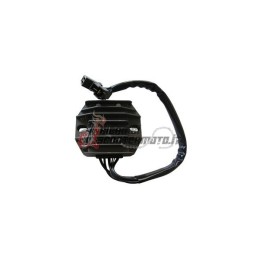 VOLTAGE REGULATOR SUZUKI GSF Bandit 400 1989-1993