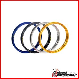 EXCEL CIRCLE 215X19 36S TM RACING MX F I 450 2011-2021