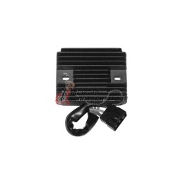 VOLTAGE REGULATOR TRIUMPH TT 600 2000-2004
