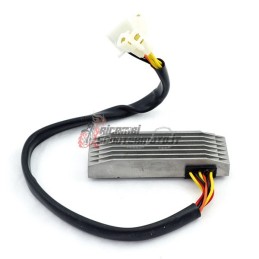 VOLTAGE REGULATOR SUZUKI VS GL Intruder 600 1997-1997