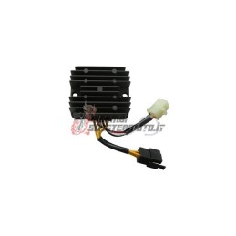 VOLTAGE REGULATOR SUZUKI GSF Bandit 400 1991-1993