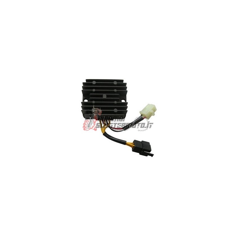 VOLTAGE REGULATOR SUZUKI GSF Bandit 400 1991-1993