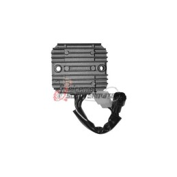 RÉGULATEUR DE TENSION SUZUKI DL A V-Strom ABS 650 2007-2007