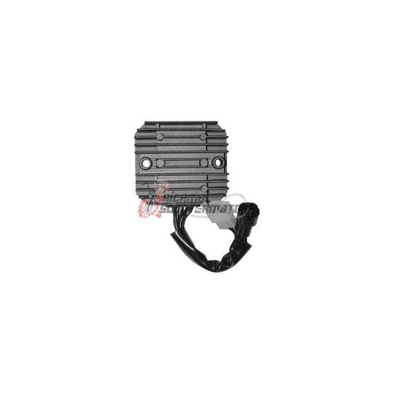 VOLTAGE REGULATOR SUZUKI DL A V-Strom ABS 650 2007-2007 VOLTAGE REGULATOR SUZUKI DL A V-Strom ABS 650 2007-2007