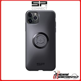 SP SPC+ IPHONE 11 PRO MAX/XS MAX PHONE CASE