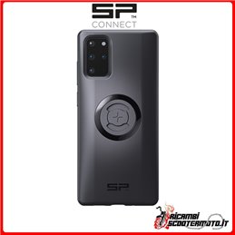 Coque de téléphone SP SPC+ S20+