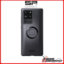 FUNDA PARA TELÉFONO SP SPC+ S20 ULTRA