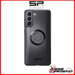 FUNDA PARA TELÉFONO SP SPC+ S21