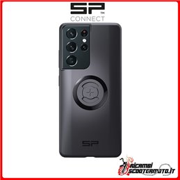 FUNDA PARA TELÉFONO SP SPC+ S21 ULTRA