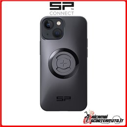 FUNDA PARA IPHONE 13 MINI/12 MINI SP SPC+