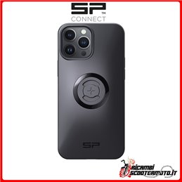 Coque de téléphone SP SPC+ pour iPhone 13 PRO MAX/12 PRO MAX