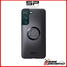 Coque de téléphone SP SPC+ S22+