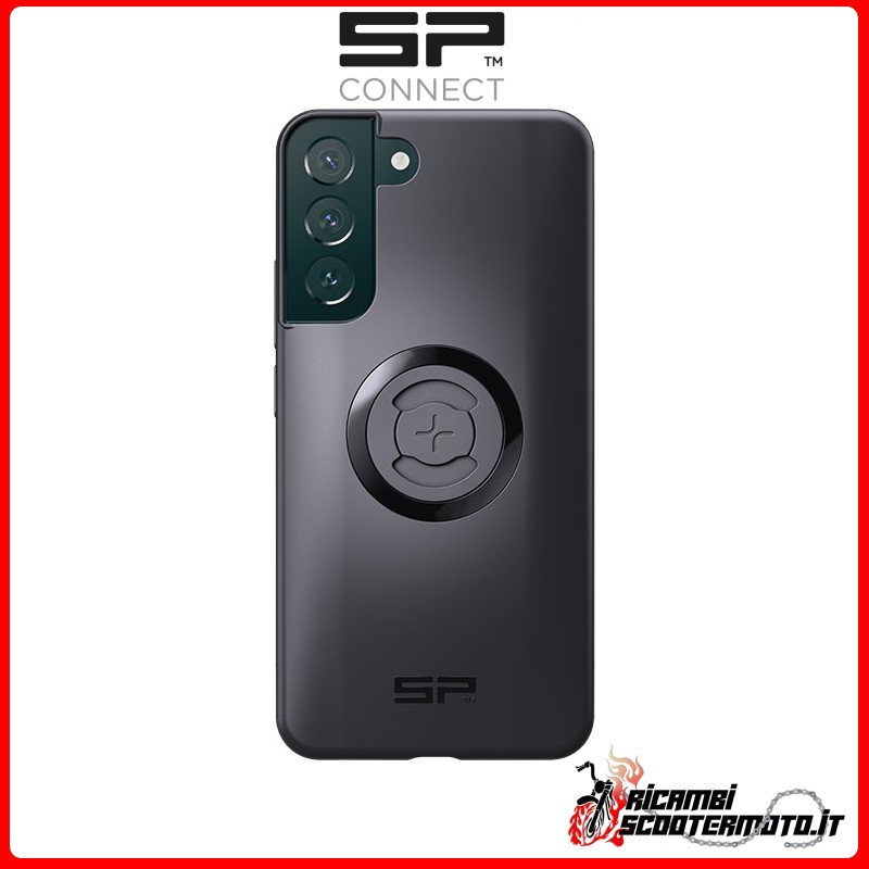 SP SPC+ S22+ HANDYHÜLLE