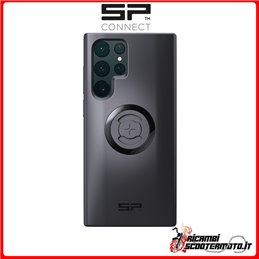 FUNDA PARA TELÉFONO SP SPC+ S22 ULTRA