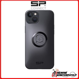 FUNDA PARA IPHONE 14 PLUS SP SPC+