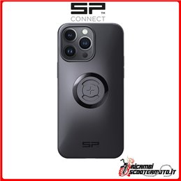 Coque de téléphone SP SPC+ pour iPhone 14 Pro Max