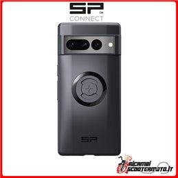Coque de téléphone SP SPC+ Pixel 7 Pro