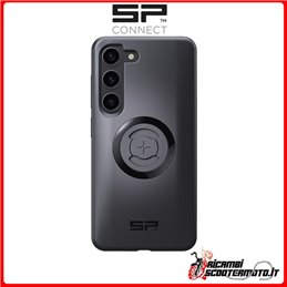 SP SPC+ S23 PHONE CASE