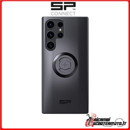 Coque de téléphone SP SPC+ S23 ULTRA