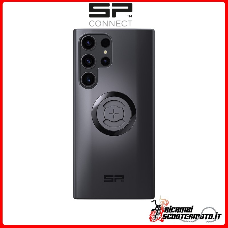FUNDA PARA TELÉFONO SP SPC+ S23 ULTRA