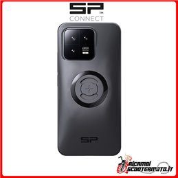 FUNDA PARA TELÉFONO SP SPC+ XIAOMI 13