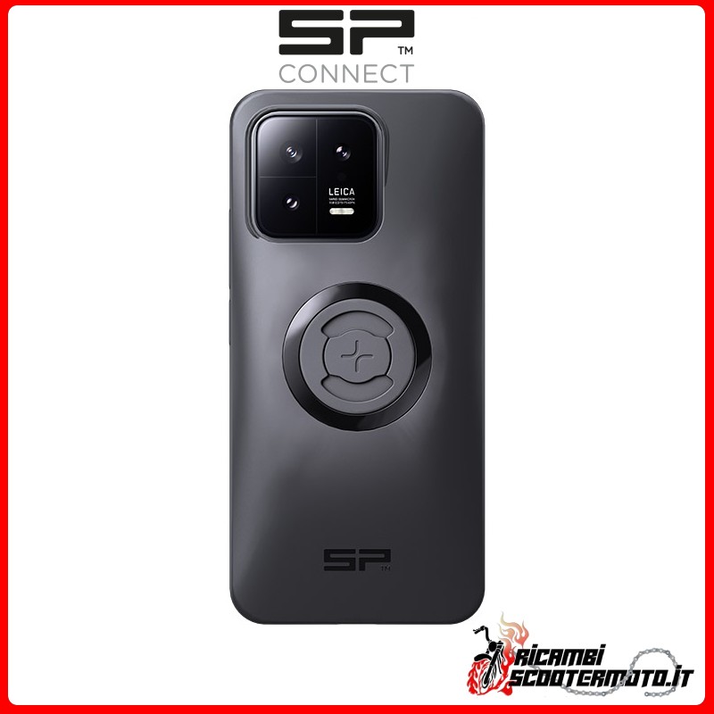 FUNDA PARA TELÉFONO SP SPC+ XIAOMI 13 FUNDA PARA TELÉFONO SP SPC+ XIAOMI 13