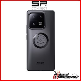 Coque de téléphone SP SPC+ pour Xiaomi 13 Pro