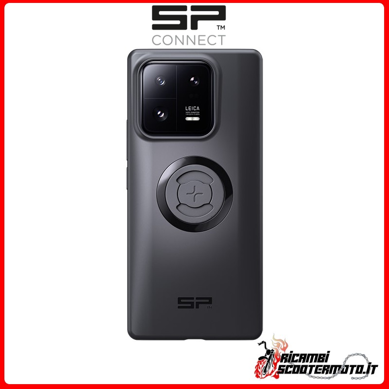 Coque de téléphone SP SPC+ pour Xiaomi 13 Pro
