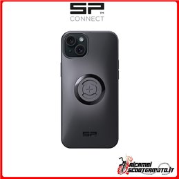 SP SPC+ IPHONE 15 PLUS HANDYHÜLLE