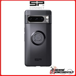 FUNDA PARA TELÉFONO SP SPC+ PIXEL 8 PRO