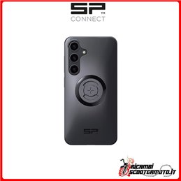 Coque de téléphone SP SPC+ S24