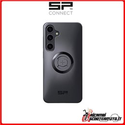 Coque de téléphone SP SPC+ S24+