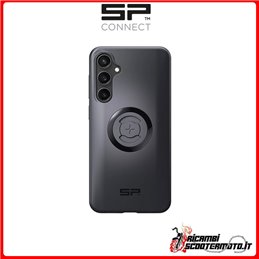 Coque de téléphone SP SPC+ S23 FE