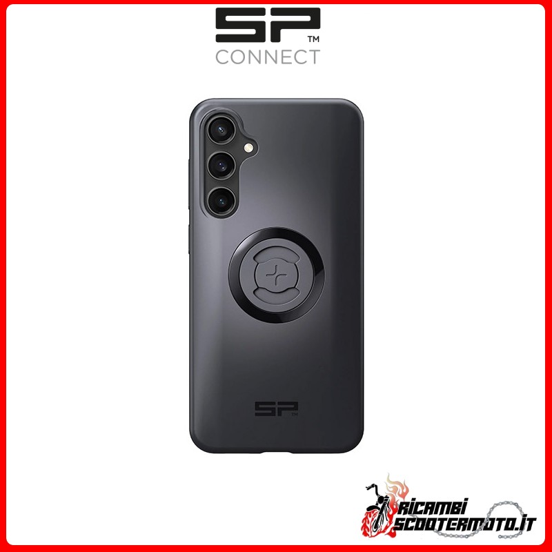 SP SPC+ S23 FE PHONE CASE