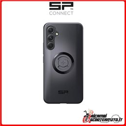 SP SPC+ A54 PHONE CASE