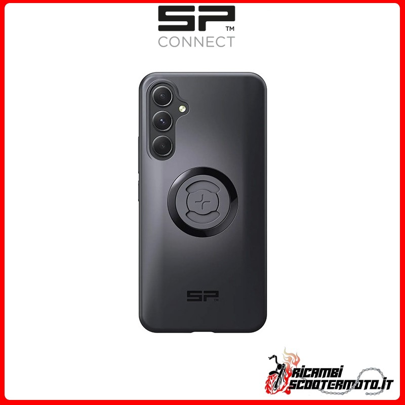 SP SPC+ A54 PHONE CASE