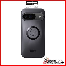Coque SP SPC+ pour Pixel 9 Pro/9